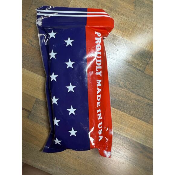 New! Replacement Spool Black and Decker Auto Feed Weedeater Lin .065 - Picture 2 of 3